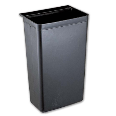 大收集桶 HS-D-201